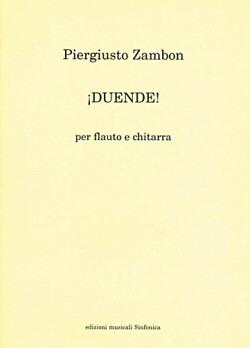 Duende